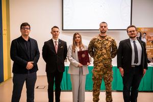 11_ideathon_2025-2
