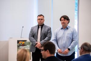 2_ideathon_2025-2