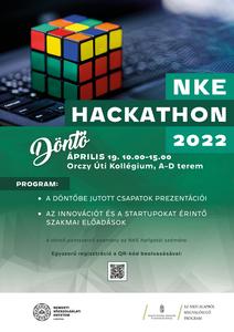 Hackathon_döntő_A3_plakát.jpg