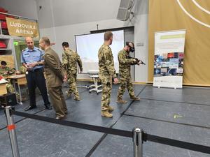 IMG_20250923_112849_1