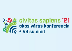 civitas.png